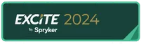 Excite 2024, by Spryker